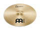 Meinl Byzance Traditional 21