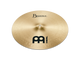 Meinl Byzance Traditional 18
