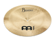 Meinl Byzance Traditional 22