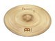 Meinl Byzance Vintage 20