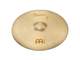 Meinl Byzance Vintage 18' Sand Medium Crash