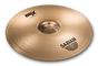 Sabian B8X 20