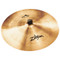 Zildjian 18
