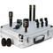 Audix DP Quad 4-Piece Mic Set 2-ADX51, I5, D6