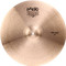 Paiste 19
