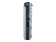 Roland R-05 Digital Voice Recorder