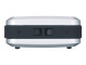Roland R-05 Digital Voice Recorder