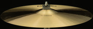 Paiste 17