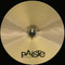 Paiste 17