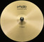 Paiste 17