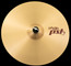 Paiste 17