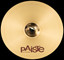 Paiste 17