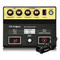 Roland EL Cajon Mic Processor