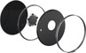 Roland KD-A22 Kick Drum Converter