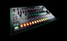 Roland Rhythm Performer TR-8