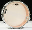 Yamaha Absolute Hybrid Maple 14x6 Snare Drum (Polar White)