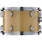 Yamaha Stage Custom Birch 13x9 Rack Tom Natural Wood