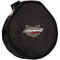 Ahead 6.5 X 14 Standard Snare Case