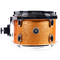 Gretsch Brooklyn Series 4pc Shell Pack w/ 22