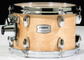 Yamaha Tour Custom 4pc Shell Pack 10/12/14/20- Butterscotch Satin - Tom