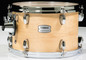 Yamaha Tour Custom 4pc Shell Pack 10/12/14/20- Butterscotch Satin - Tom