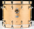 Yamaha Tour Custom 4pc Shell Pack 10/12/14/20- Butterscotch Satin - Kick