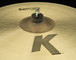 Zildjian 16