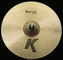 Zildjian 16