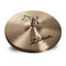 Zildjian A Series 12
