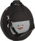 Ahead Armor Cases Deluxe Heavy-duty Cymbal Case - Up to 24