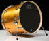 DW Performance Series 6pc Kit Gold Sparkle