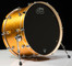 DW Performance Series 3pc Shell Pack Gold Sparkle 13/16/24 Shallow