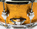 Three Position Butt Plate