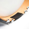 Dunnett Drum N Base Hoop Protector