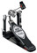 Tama Iron Cobra 900 Rolling Glide Single Pedal