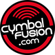 CymbalFusion.com