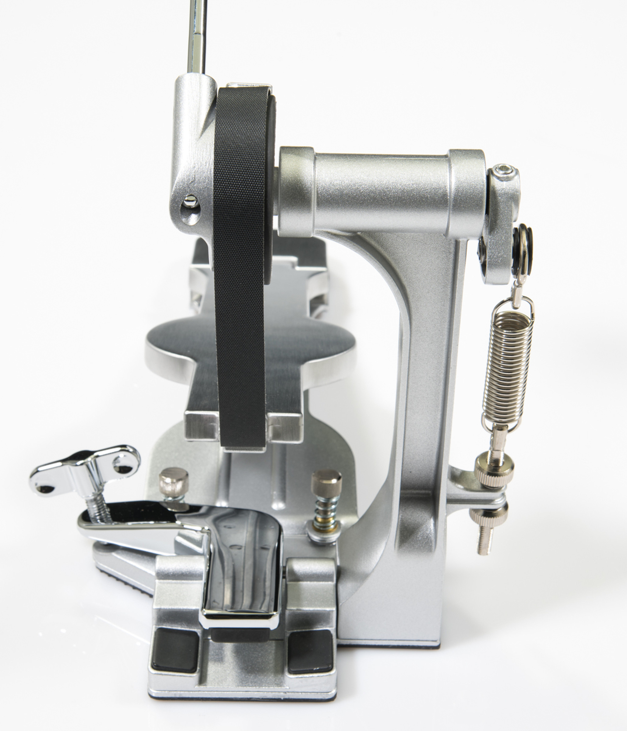 Sonor Perfect Balance Standard Pedal