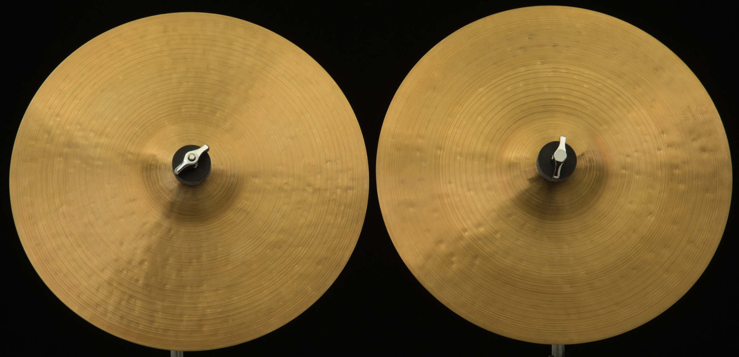 Istanbul Agop 14