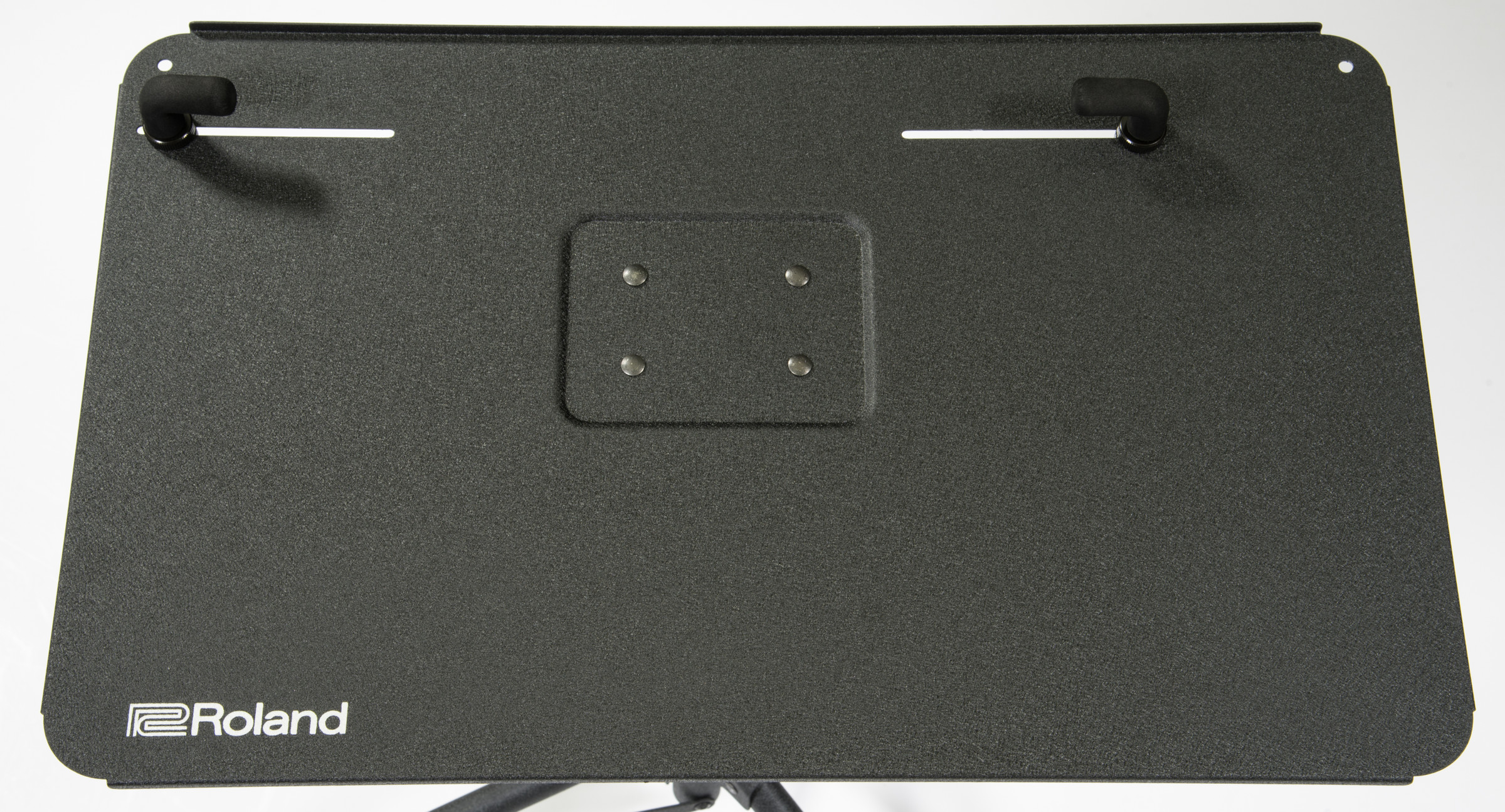 Rolandスタンド SS-PC1 Amazon.co.jp: Roland PC用スタンド SS-PC1