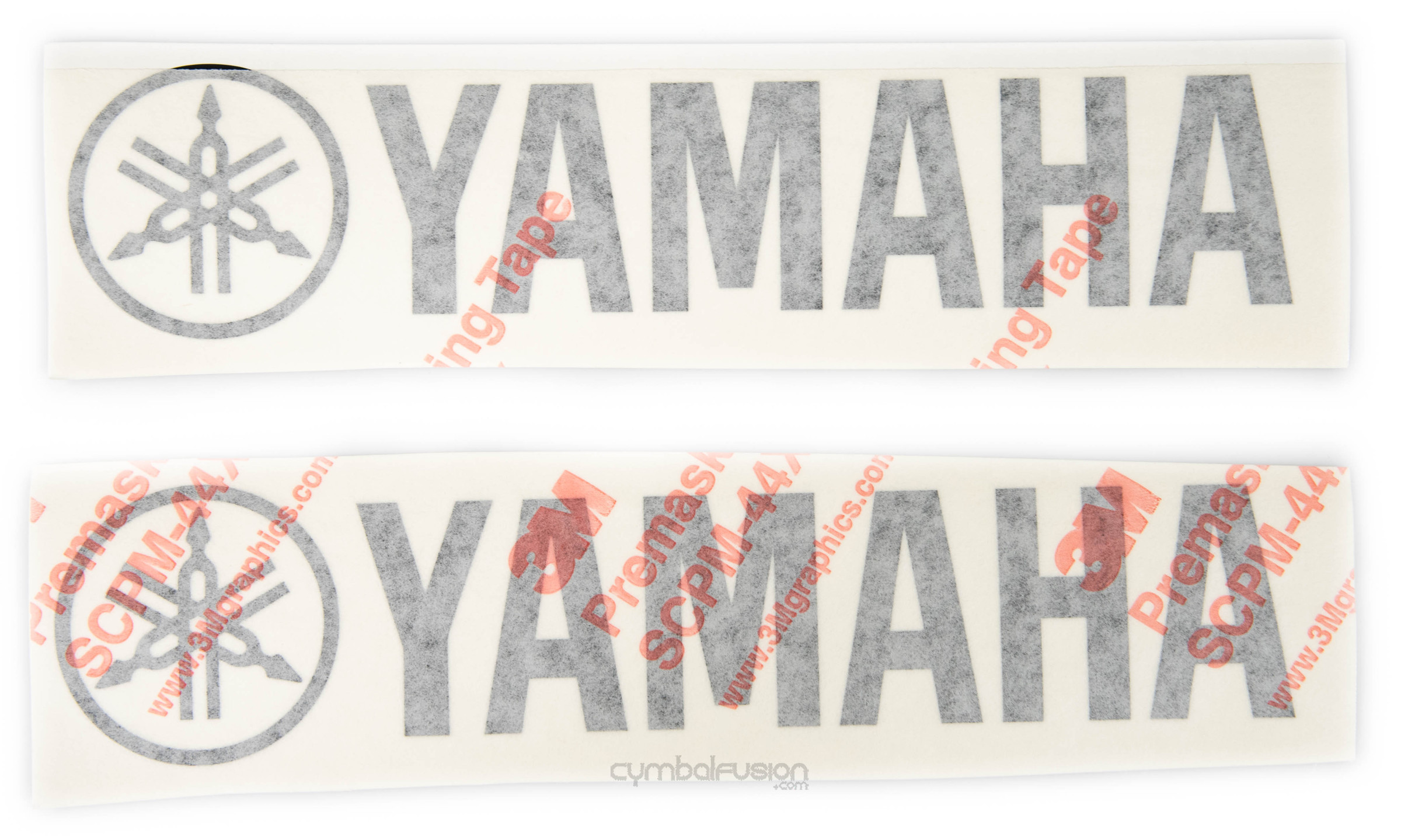 Yamaha Motorcycle Gold Stickers | Yamaha Motorcycle Tank Stickers - 1 Yamaha  Sticker - Aliexpress