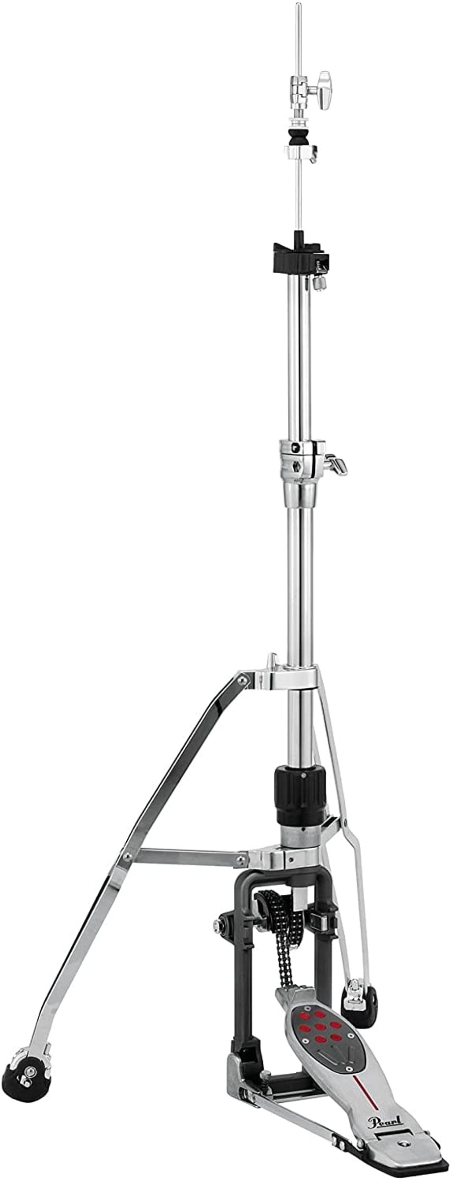 Pearl H2050 Eliminator Redline Hi-hat Stand