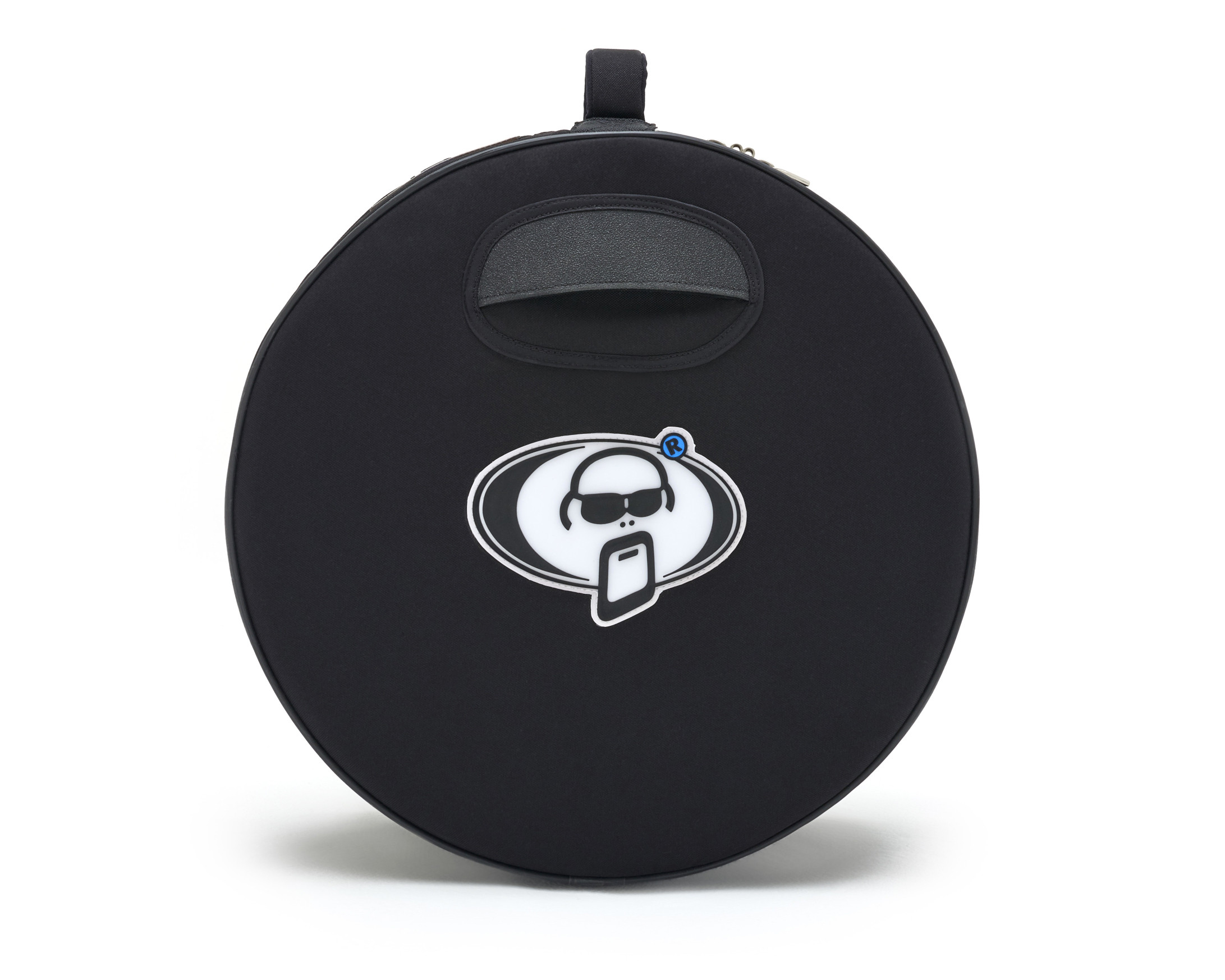 Protection Racket - 12