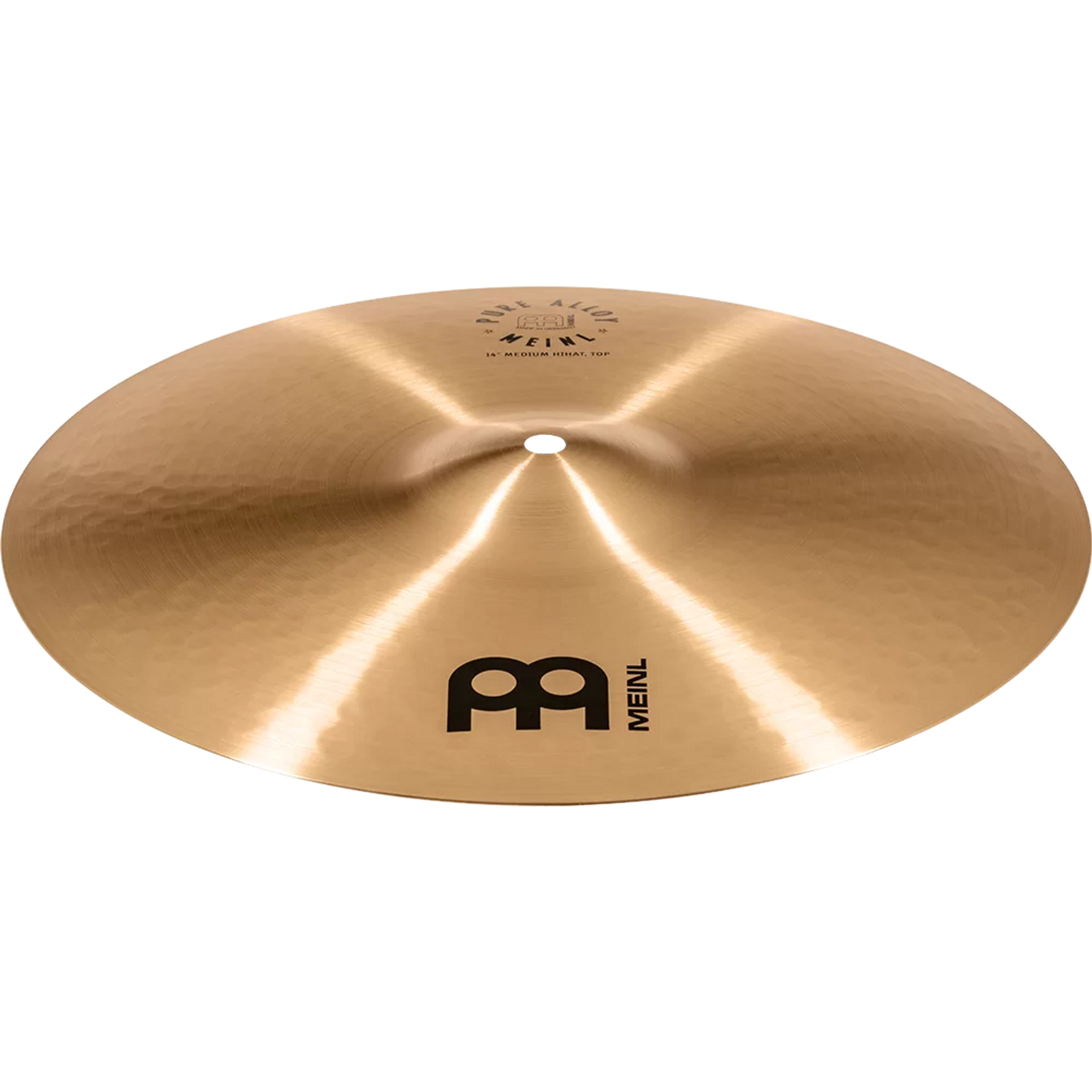 Meinl 14