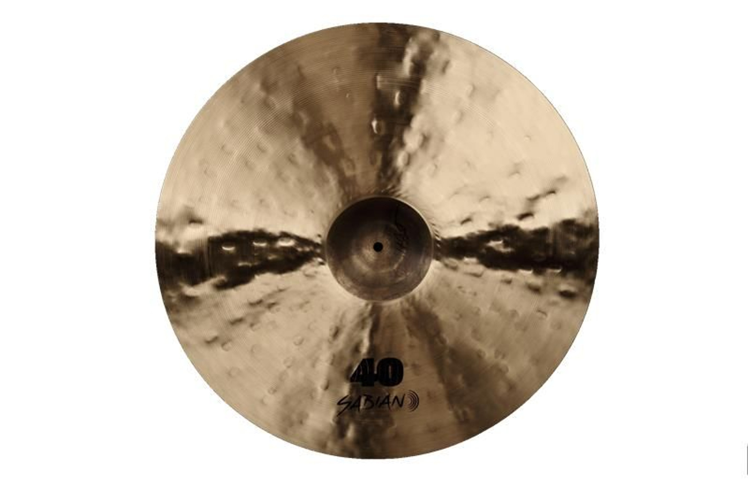 Sabian 22