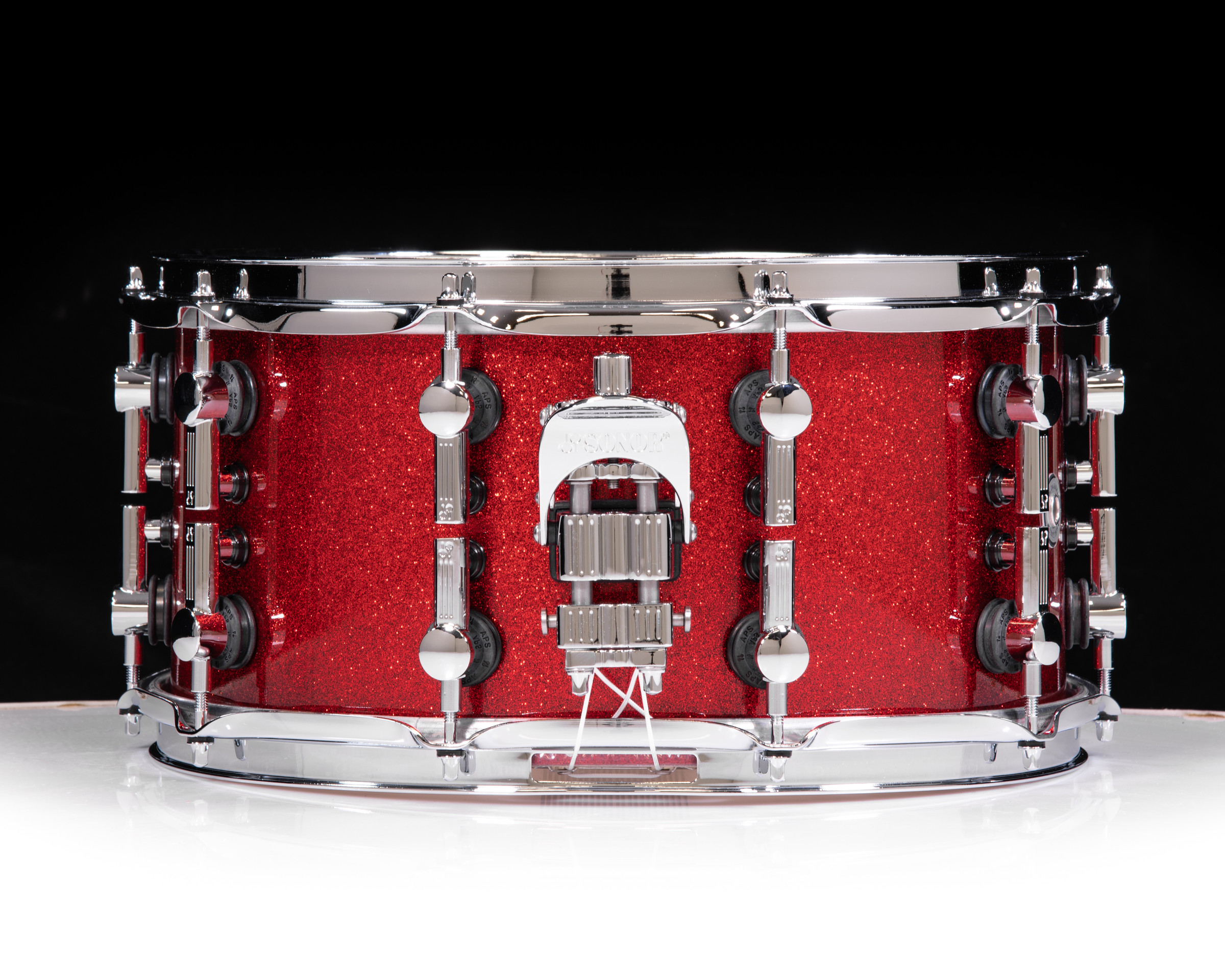 Sonor SQ2 14