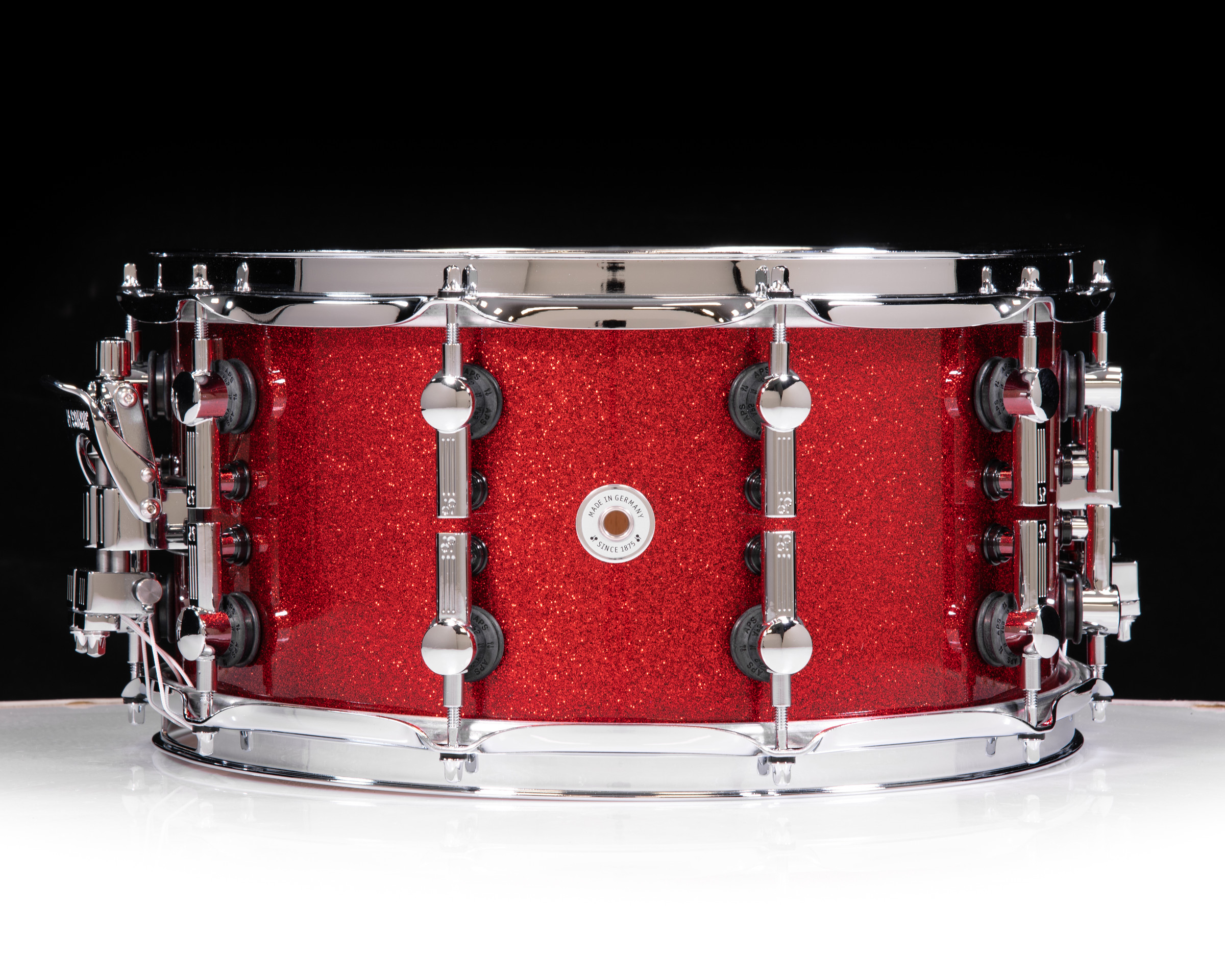 Sonor SQ2 14