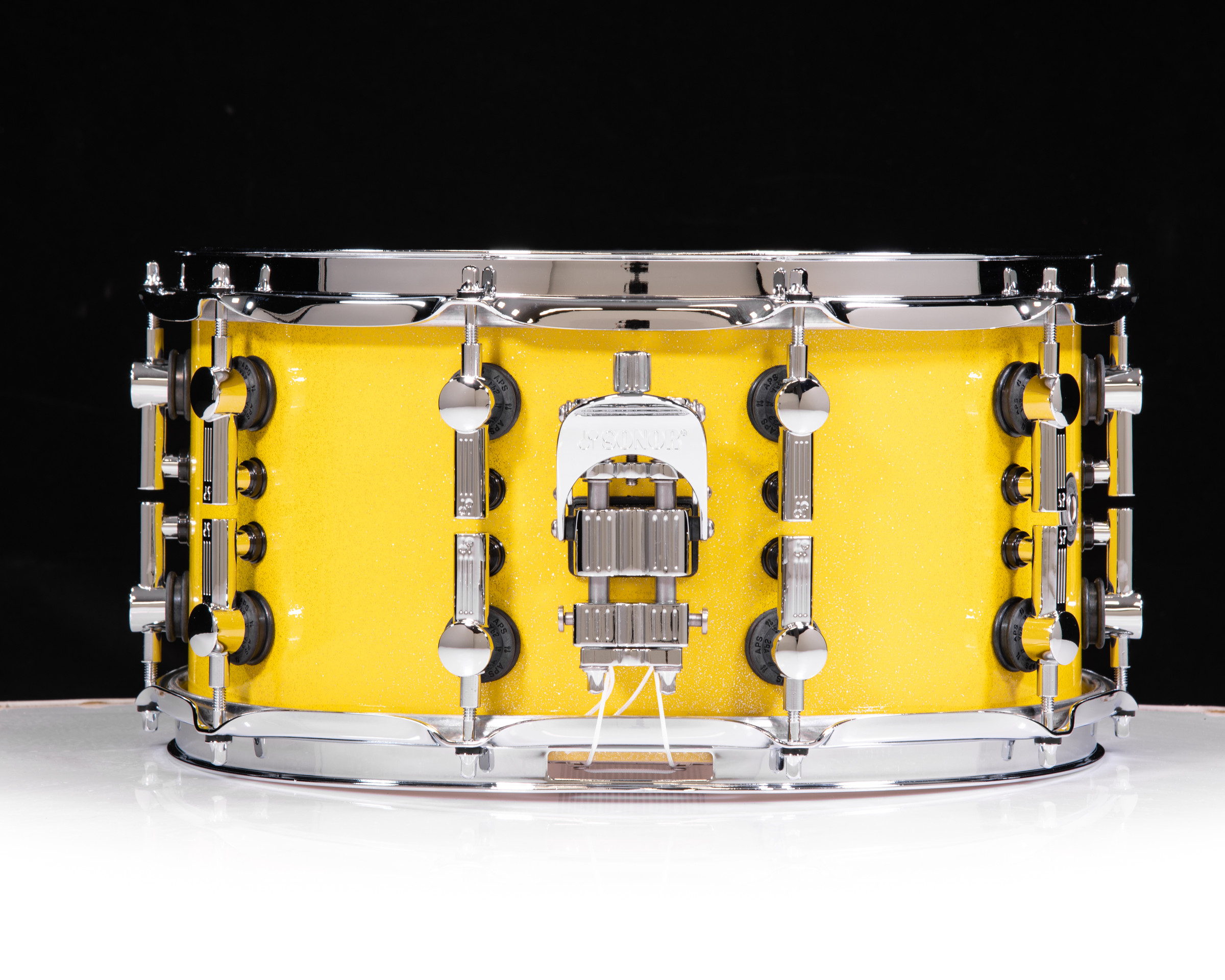 Sonor SQ2 14