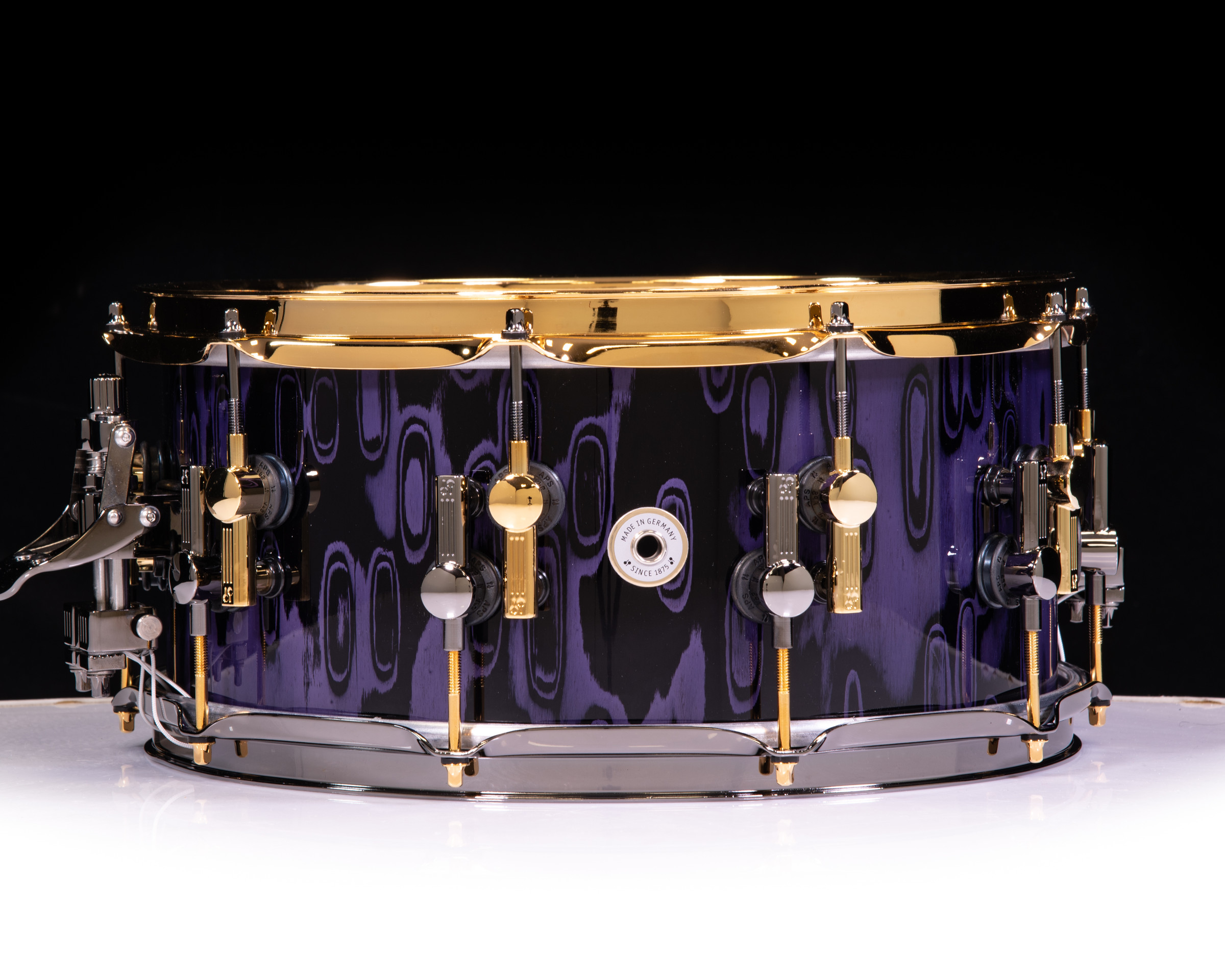 スーパーセール半額 Sonor SQ2 SQ1408SD | www.i-kujawyzachodnie.pl