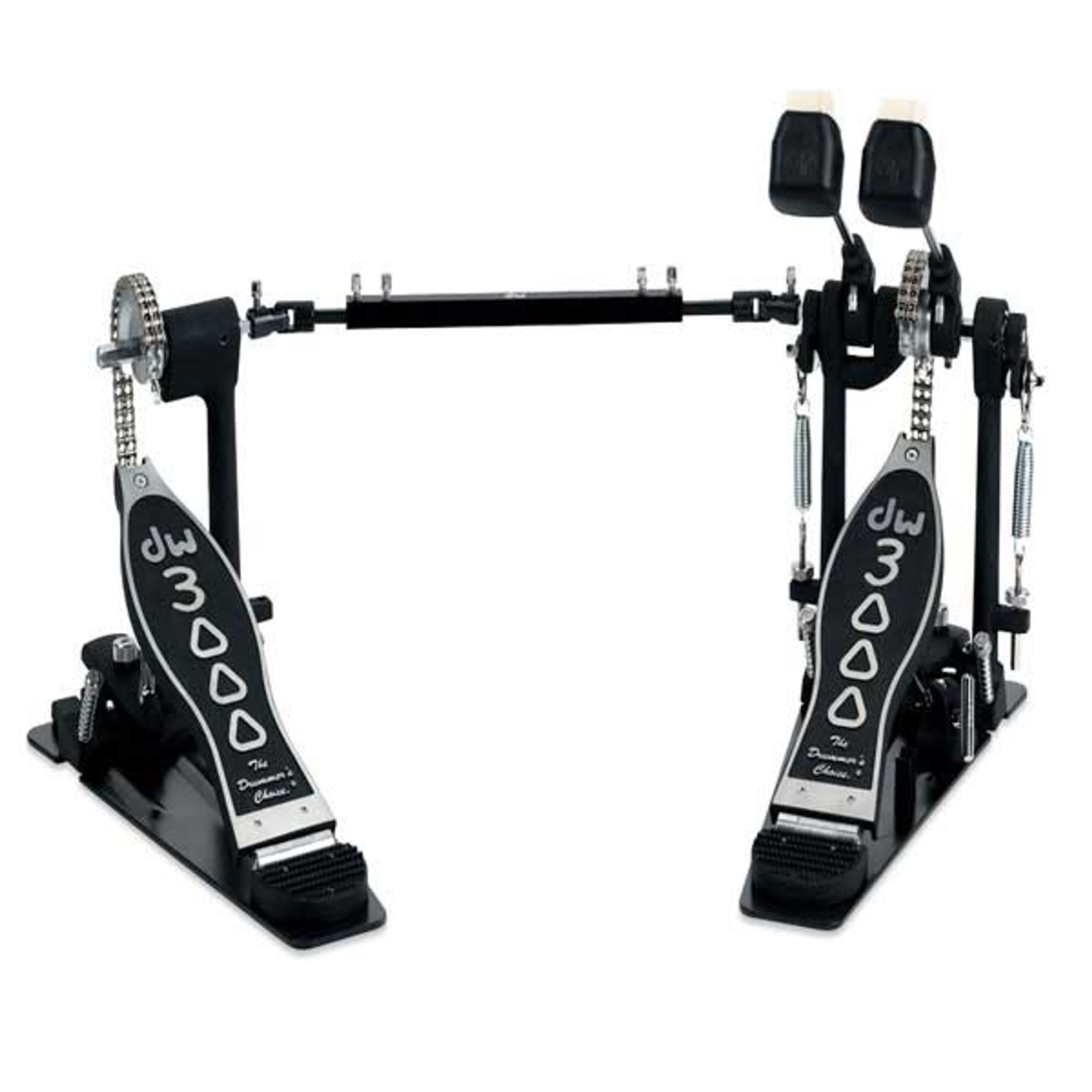 dw 7000 double pedal