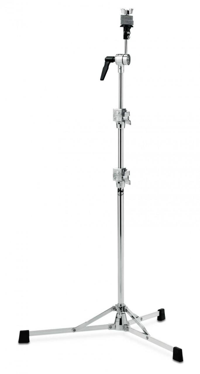 dw6796